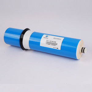 Soumettre ULP-3013-600 - Product Image 2