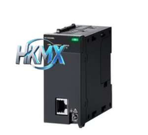 KEYENCE PLC โปรแกรมเมเบิลคอนโทรลเลอร์ KV-XH04ML ยูนิตกำหนดตำแหน่ง/ควบคุมการเคลื่อนที่ 4 แกน ใหม่ - Product Image 1