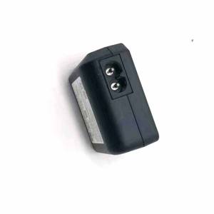 Adaptateur d'alimentation F0V63-60012 pour imprimante <span class=keywords><strong>HP</strong></span> <span class=keywords><strong>Officejet</strong></span> <span class=keywords><strong>4650</strong></span> <span class=keywords><strong>4650</strong></span> 5075 4535 4678 4535 6230 4538 - Product Image 6