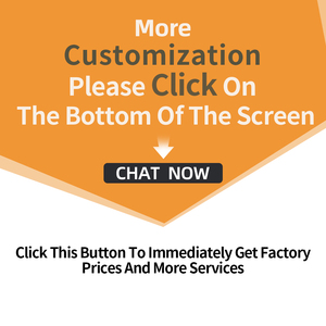 เสื้อยืดผู้ชายลายการ์ตูนแอปเปิ้ล พิมพ์ลาย 100% ผ้าฝ้ายเนื้อนุ่ม น้ำหนัก 280 กรัม คุณภาพสูง สไตล์การ์ตูนสุดเท่ - Product Image 6