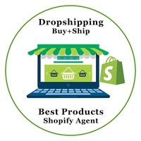 Projecteur intelligent Shopify Dropshipping, écran extérieur, mini projecteur 4k, projecteur natif 3D, projecteur de phare de voiture, service DDP