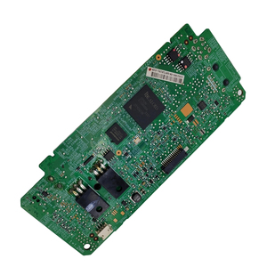 เมนบอร์ดเมนบอร์ดเมนบอร์ดหลัก CG86เหมาะกับ L5196 L5190ของ EPSON ecotank L5198 - Product Image 5