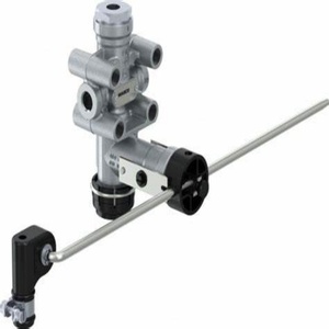 4640060027 | luftfjederventil | ambko DK Shop - Product Image 5