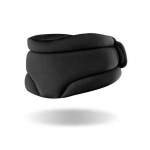 Soporte para el Cuello para Oficina en Casa, Corrector de Inclinación del Cuello Anti-flexión - Product Image 3