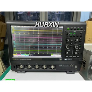 ออสซิลโลสโคป Lecroy รุ่น HDO6104A มือสอง hx - Product Image 3