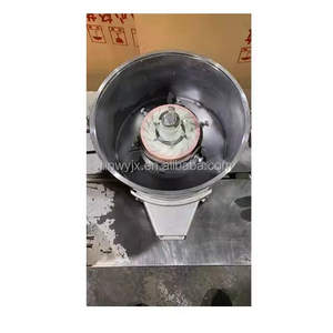 Multifunzionale macchina di spappolatura di mais mulino macinino macinino per il nocciolo di caffè di arachidi di riso nucleo componente del motore per altri ingredienti - Product Image 5