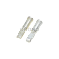 CHONO Venta caliente 600V conector de alimentación de batería enchufe de alta corriente SB175A 50A/120A/175A/350A Color gris