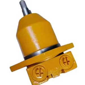 Gran oferta, engranaje hidráulico de excavadora 283-5992 cat330c E330C E330CL, bomba de Motor de pistón de 296-5159 2965159, bomba de Motor de pistón de