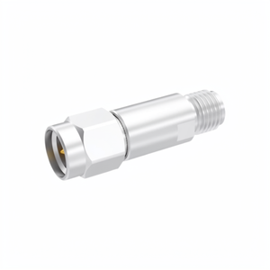 ตัวลดทอนสัญญาณช่องสัญญาณผู้ผลิต R413210150 - Product Image 1