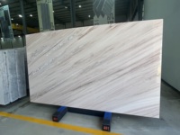 Marbre blanc doré italien, pierre naturelle haut de gamme, décoration moderne pour murs intérieurs/extérieurs, comptoirs, cuisines et murs décoratifs