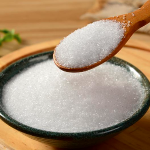 <span class=keywords><strong>Aspartame</strong></span> en poudre de qualité alimentaire supérieure, édulcorant frais équivalent aux comprimés pour jus Nutra Sweet, additifs alimentaires artificiels - Product Image 2