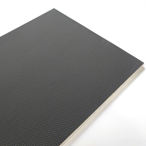 Suelo Vinílico SPC Autoadhesivo, Moderno, para Dormitorio, con Diseño de Madera Natural de Roble, Nogal y Arce, Ecológico, de PVC, Impermeable, con 5 Años de Garantía - Product Image 6