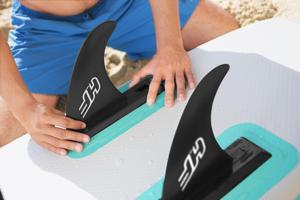 <span class=keywords><strong>Tabla</strong></span> <span class=keywords><strong>de</strong></span> SUP <span class=keywords><strong>Bestway</strong></span> 65347 <span class=keywords><strong>de</strong></span> 320 cm con remo Hydro-Force, set <span class=keywords><strong>de</strong></span> <span class=keywords><strong>tabla</strong></span> <span class=keywords><strong>de</strong></span> <span class=keywords><strong>surf</strong></span> deslizante <span class=keywords><strong>de</strong></span> 3.20 m x 79 cm x 12 cm - Product Image 5