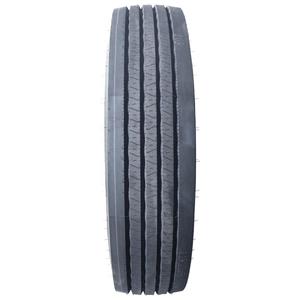 ยางรถบรรทุกยี่ห้อ AOSEN ขนาด 325/95R24 TBR แบบเรเดียล จัดจำหน่ายโดยตรงจากโรงงาน - Product Image 3