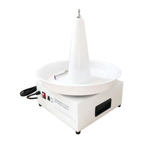 كابل تغذية آلة كابل دفع قبالة بكرة التلقائي سلك التغذية - Product Image 3