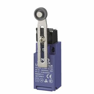 Interruptor de Límite de Seguridad Vertical CNTD/Changde Electric C4N-4108N - Product Image 1