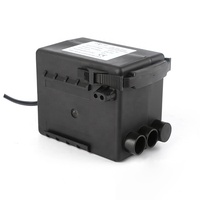 Actionneur linéaire électrique à moteur Sanxing 24V FD1 mécanisme de canapé inclinable silencieux avec boîtier de commande et brosse de commutation pour combiné