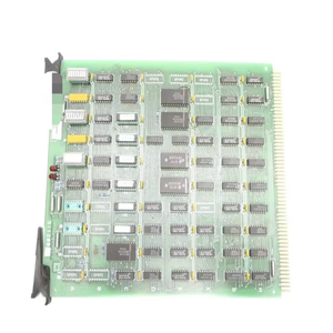 4DP7APXDH-233ของ rep.a nsnp ตัวควบคุมการเขียนโปรแกรม PLC โดยเฉพาะระบบอัตโนมัติทางอุตสาหกรรมใหม่พร้อมส่ง - Product Image 1