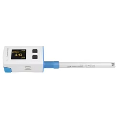 Analyseur portable multiparamètre Liquiline Mobile CML18 CML18-AAACA1 CML18-AAACA1 Analyseur portable multiparamètre Liquiline Mobile CML18 CML18-AA - Product Image 3