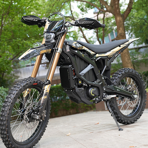Ultra Desert Brown 2026 Zerogo en Stock, Brazo Oscilante Trasero de Aluminio Forjado, Resistente al Desgaste, Alta Resistencia, Alto Rendimiento - Product Image 3