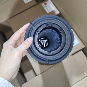 Nuevo Filtro de Aire para Camión AF25436 E1504L MD-7560 A20394 C142006 - Product Image 6