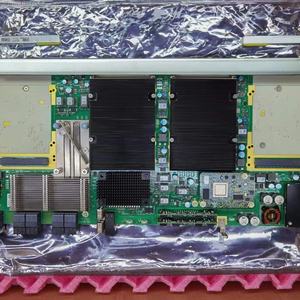 Vente chaude OSN 9800 OSN9800 U16 TNU5N404 Osn 9800 U32e 03033qql 03033fuw Tnf3c2cfp2a24 Tnf4c2cfp2a24 200g Cfp2a24 - Product Image 2