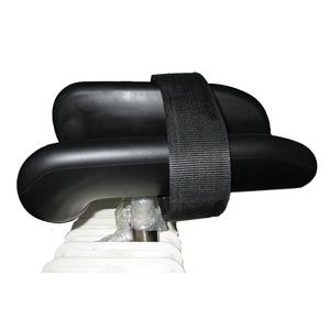 Evrensel bacak destek dinlenme jinekoloji masa bacak tutucu - Product Image 3