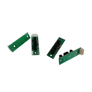 Máquina de juego de arcade de monedas de salida de fábrica, accesorios de ojo óptico, máquina de bolas de empuje, sensor infrarrojo de inducción, Sensor Pearl Fisher - Product Image 1