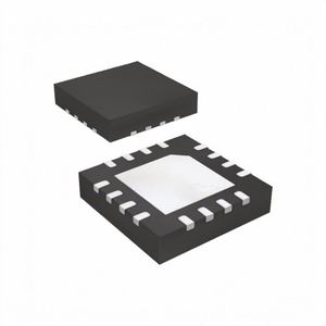 844201BKI-45LFT Chip Original Nuevo de Fábrica - Product Image 1