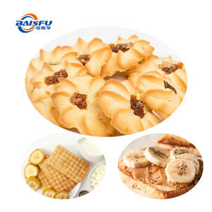 Arôme de <span class=keywords><strong>banane</strong></span> riche et sucré - Idéal pour les sirops de bubble tea, les gâteaux et les glaçages pour en-cas - Product Image 4