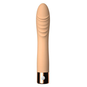 Laile Extra Groot Zacht Vlees Vibrator Sterke Vloeibare Zachte Trillingen Masturbator <span class=keywords><strong>Dildo</strong></span> 'S Voor Vrouwen Volwassen Product Met Glazen Vrouwen - Product Image 1