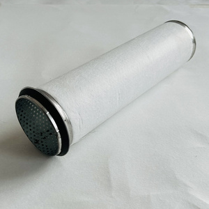 ไส้กรองอากาศพรีเมียม Mengma 88290003-034 สำหรับเครื่องอัดอากาศแบบสกรู - Product Image 6