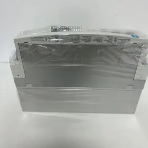 Lenze Lenze 9300 Series VFD EVS9323-ES EVS9323-EP 100% ใหม่ของแท้ใหม่