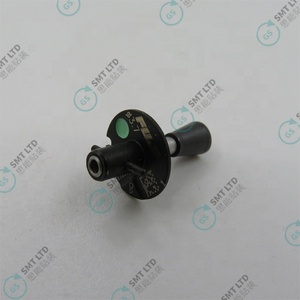 หัวฉีด SMT รุ่น NXT  R07-037-070  H08/H12  V12 สำหรับวางชิ้นส่วน ขนาดเส้นผ่านศูนย์กลาง 3.7, 3.7 มม. สำหรับ FUJI NXT - Product Image 6