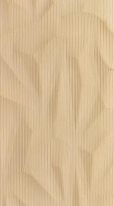 بلاط طيني معدّل ، ألواح واجهات مرنة من Starmoon ، رقيقة وخفيفة لتصميمات الجدران الخارجية - Product Image 6