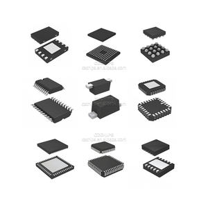 Probado meticulosamente EHS108LDZ SMD CZSKU:XQ814BIG65 - Product Image 1