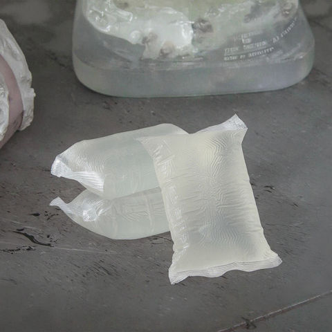 Sanitary Napkins Baby Diapers High Performance Product Adhesives Sealants Category Hot Melt Pressure-Sensitive Adhesive Glue