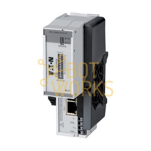 Eaton 140047 - Nuovo - Product Image 1