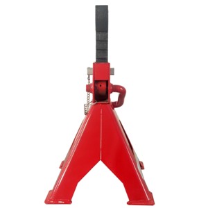 Soporte <span class=keywords><strong>de</strong></span> gato <span class=keywords><strong>de</strong></span> coche resistente, herramienta <span class=keywords><strong>de</strong></span> reparación <span class=keywords><strong>de</strong></span> automóviles, soporte <span class=keywords><strong>de</strong></span> gato mecánico ajustable <span class=keywords><strong>de</strong></span> 3 toneladas - Product Image 3