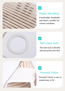 <span class=keywords><strong>Ceinture</strong></span> d'ostomie, <span class=keywords><strong>ceinture</strong></span> de soutien <span class=keywords><strong>pour</strong></span> stomie, <span class=keywords><strong>ceinture</strong></span> discrète <span class=keywords><strong>pour</strong></span> hommes et femmes, housse <span class=keywords><strong>pour</strong></span> poche de stomie - Product Image 5