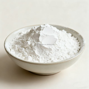 Pó de Gesso para Construção e Pó de Gesso para Modelos Arquitetônicos e Esculturas em Materiais de Construção. - Product Image 1