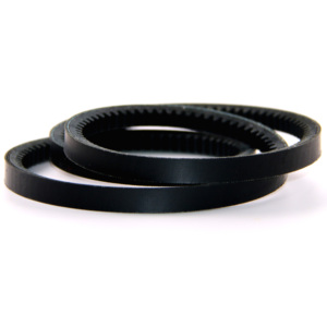 สายพานไทม์มิ่งแบบซิงโครนัสสำหรับงานอุตสาหกรรมยาง STD MXL L H XH 3M 5M 8M 14M 20M T5 T10 T20 13X AX - Product Image 4