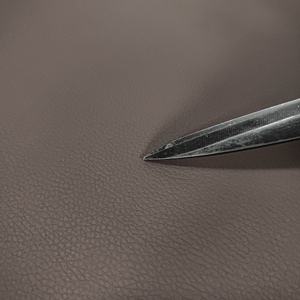 Prix usine auto-adhésif <span class=keywords><strong>en</strong></span> <span class=keywords><strong>cuir</strong></span> taille personnalisée patch <span class=keywords><strong>de</strong></span> réparation coloré meubles <span class=keywords><strong>canapé</strong></span> chaise siège ruban <span class=keywords><strong>de</strong></span> <span class=keywords><strong>cuir</strong></span> - Product Image 5