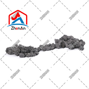 Chất lượng tốt thấp lưu huỳnh gpc recarburizer nhân tạo Graphite hạt nung dầu mỏ than cốc graphitized - Product Image 5
