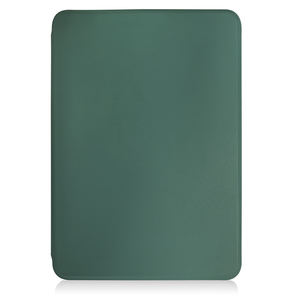 <span class=keywords><strong>Funda</strong></span> para <span class=keywords><strong>Kindle</strong></span> <span class=keywords><strong>Paperwhite</strong></span> 12.ª <span class=keywords><strong>generación</strong></span> 2024 y para <span class=keywords><strong>Kindle</strong></span> Colorsoft Signature Edition de <span class=keywords><strong>7</strong></span> pulgadas con función de encendido/apagado automático - Product Image 1