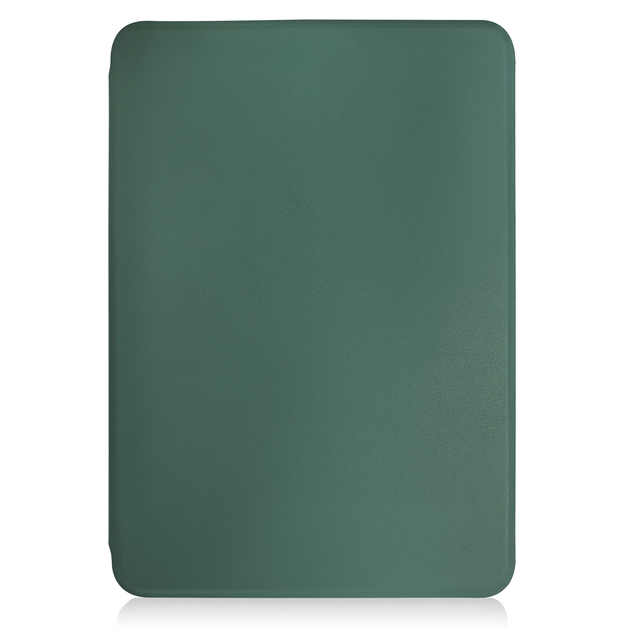 Case for Kindle Paperwhite 12th Gen 2024 and for Kindle Colorsoft Signature Edition 7 Inch Cover with Auto Sleep Wake Function