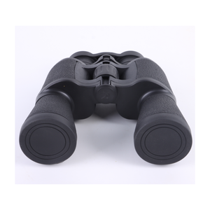 Pas cher prix usine vente bonne qualité 10X50 <span class=keywords><strong>binocles</strong></span> longue distance haute résolution télescope compact - Product Image 5