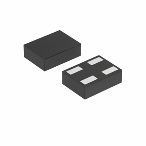 Manufacturer Channel Power Management (PMIC) XC6127C18A7R-G Components Electronic 4 XDFN - Product Image 1