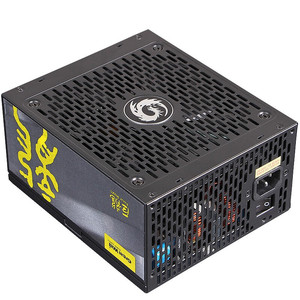 Great Wall 1650W Power Power Supply Full Module Server Power Supply High Power Power Supply 1650w 1650w Power Supply 1650 Watt 8 - Product Image 2