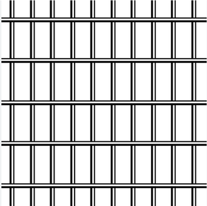 ברזל מותאם אישית רשת תיל ברזל מחיר/חוט פלדה רשת מגולוונת ברזל מרותך מגולוון 1*1/2 ס להעלות חיות עוף fenc רשת - Product Image 4